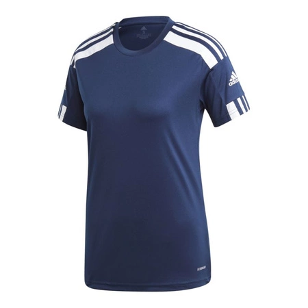Koszulka adidas Squadra 21 W (GN5754)