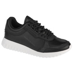 Buty Calvin Klein Runner Laceup W  (YW0YW00375-BEH)