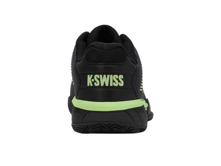 Buty K-Swiss HYPERCOURT EXPRESS 2 HB (06614-034-M)
