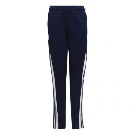 Spodnie adidas Squadra 21 Training Jr (HC6280)