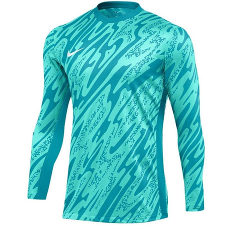 Bluza Nike Gardien V Goalkeeper DF V M FD7474-354 (FD7474-354)