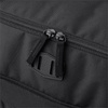 Torba Puma S Sports S 79294 01 (7929401)