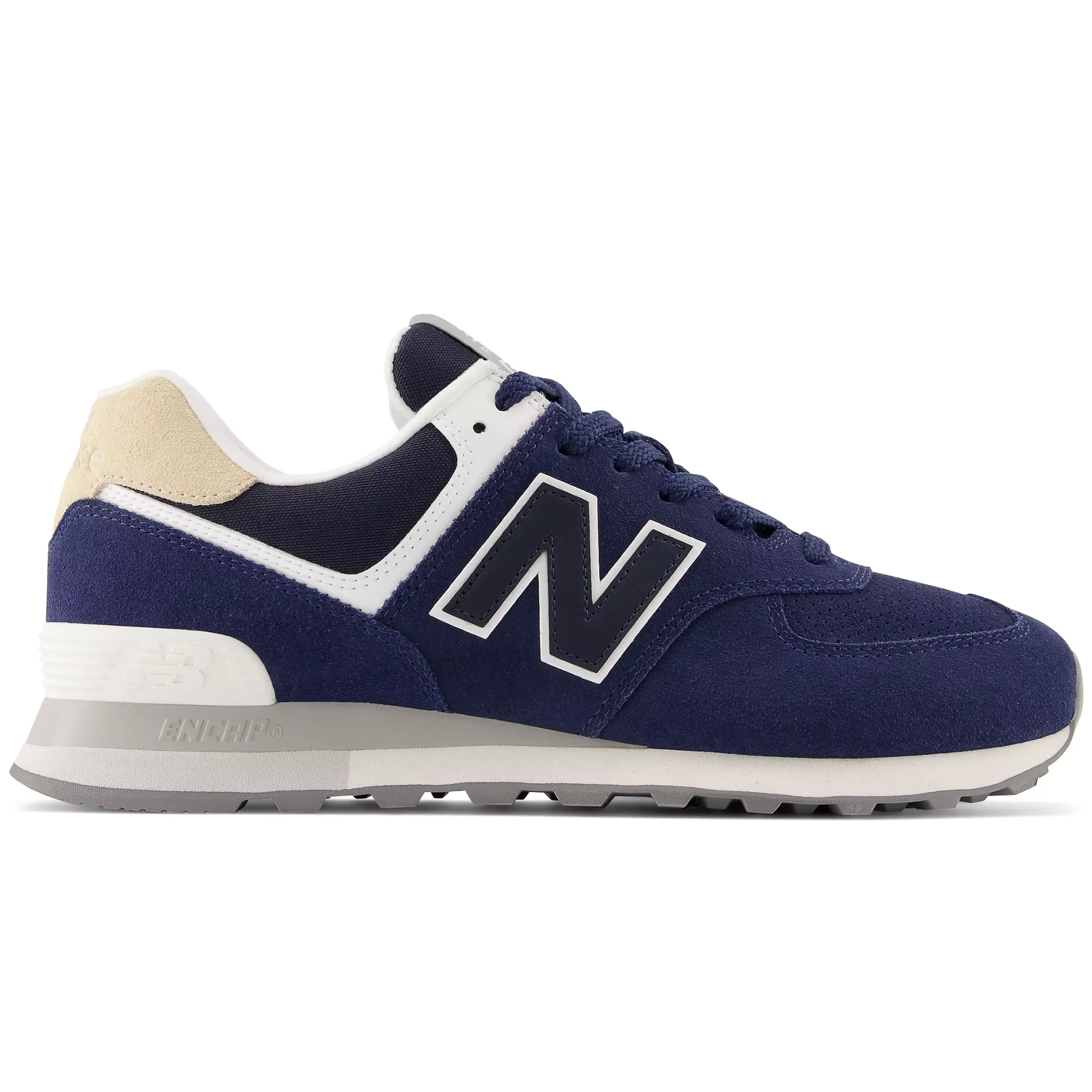 New balance 2024 274 meskie