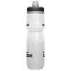 Bidon CamelBak Podium Chill 710ml (C1873/605071)