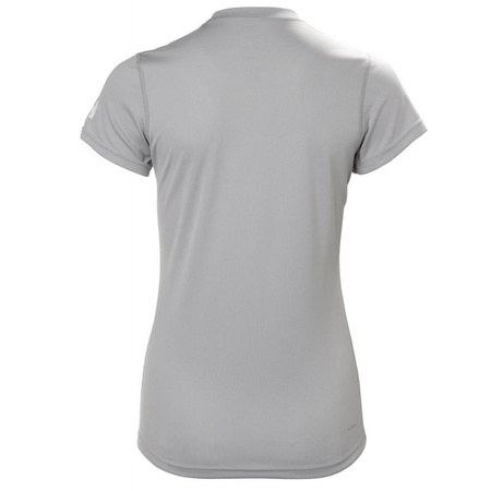 Koszulka Helly Hansen HH Tech W 48373 930 (48373930)