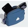 Saszetka torba adidas PU ESS Bag (IT1948)