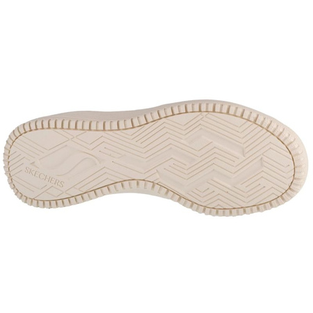 Skechers Grand 92 - Be Lifted 185110-NUDE Beżowe 36 (185110-NUDE)