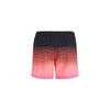 Szorty kąpielowe O'Neill Jack Cali Gradient 15'' Swim Shorts M (92800613579)