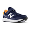 Buty sportowe New Balance Jr  (YT570NM3)