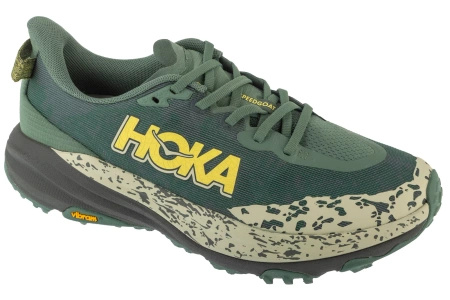Hoka M Speedgoat 6 Wide (1147830-FNS)