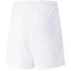 Spodenki Puma teamRISE Short Jr 704943 03 (70494303)