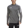 Bluza adidas Condivo 22 Training 1/2 zip M (HD2312)