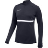 Bluza Nike Dri-FIT Academy W CV2653-451 (CV2653451)