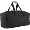 Torba Puma individualRISE Medium 79913 05 (7991305)