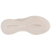 Skechers Slip-Ins: Ultra Flex 3.0 - Elevated Motion 150457-NAT Beżowe 35 (150457-NAT)
