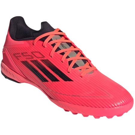 Buty piłkarskie adidas F50 League TF (IF1335)