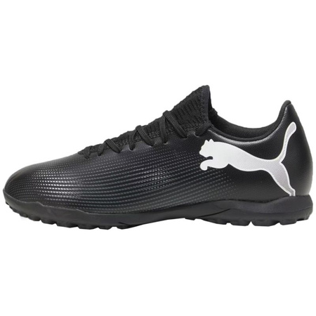 Buty piłkarskie Puma Future 7 Play TT M 107726 02 (10772602)