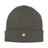 Czapka Champion Beanie Cap szara (806065 ES072)