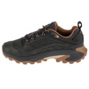 Buty Merrell Moab Speed 2 Ltr Wp M J037783 (J037783)
