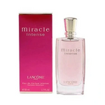 Lancome Miracle Intense Woman woda perfumowana - 50ml UNIKAT