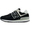 Buty New Balance Jr  (PC574EVB)