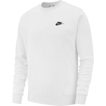 Bluza Nike Sportswear Club M BV2662-100 (BV2662100)