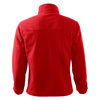 Kurtka Malfini Jacket polar M (MLI-50107)