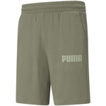 Spodenki Puma Modern Basic M 585864 73 (58586473)