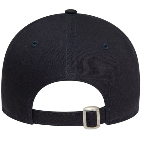 Czapka New Era League Essentials 940 Los Angeles Dodgers (60435204)