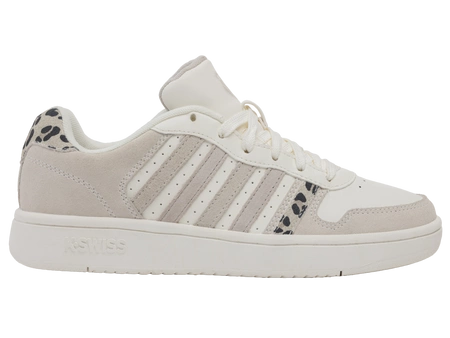 Buty K-Swiss COURT PALISADES (96931-159-M)