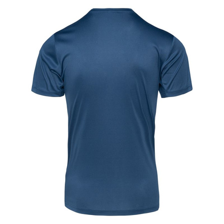 Koszulka Martes Nalso M 92800597532 (1340369)