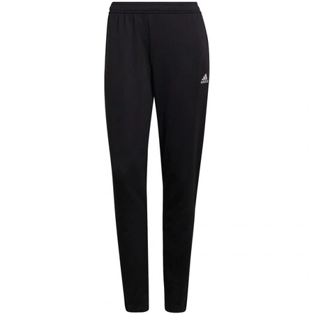 Spodnie adidas Entrada 22 Training Pants W (HC0335)