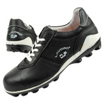 Buty Lavoro Low Safety S3 SRA U  (6238.10)