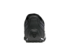 Buty K-Swiss ARVEE 1.5 (02453-091-M)