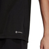 Koszulka adidas Entrada 22 Jsy W (H57572)