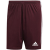 Spodenki adidas Squadra 21 Short M (GN8083)