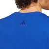 Bluza adidas Essentials French Terry Big Logo M (IC9325)