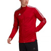 Bluza adidas Tiro 21 Track M (GM7308)