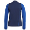 Bluza adidas Tiro 23 Competition Training Jr (HK7650)