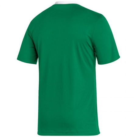 Koszulka adidas Entrada 22 Jersey M (HI2123)