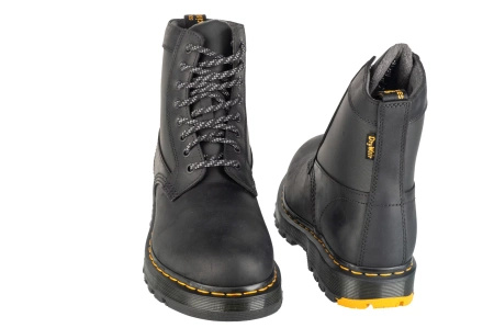 Glany Dr. Martens 1460 Trinity (DM31190001)