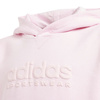 Bluza adidas Allszn Gfx HD Jr (IN2844)