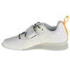 Buty adidas Weightlifting II  (FU8165)