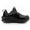Buty Salomon Elixir GTX M 472957 (1495886)