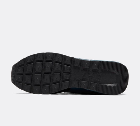 Wyprzedaż - Sneakersy męskie Emporio Armani EA7 buty sportowe (X8X151-XK354-T519)