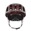 Kask rowerowy POC TECTAL Garnet Red Matt (10517_1136)