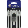 Gwizdek Fox 40 Pearl (9700-0008)