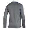 Bluza adidas Tiro 21 Training Top M (GH7301)