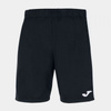 Spodenki Joma Maxi Short (101657.102)