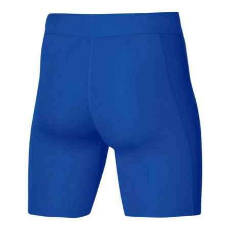 Spodenki termiczne Nike Pro Dri-Fit Strike M (DH8128-463)